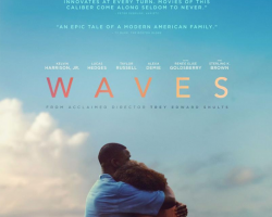 Waves